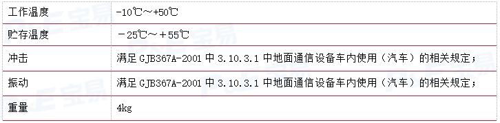 1752906159750855.png 1752906159750855.png