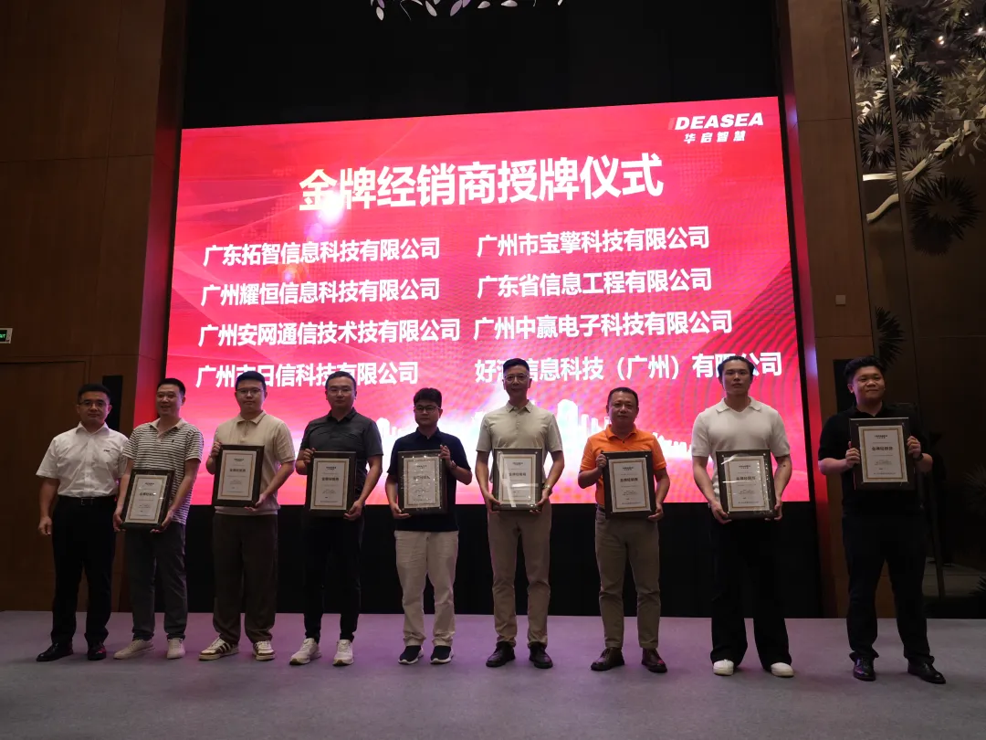 1753349253101470.png 1753349253101470.png